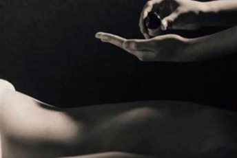 欢迎来到重庆YanYan养生馆桑拿馆!