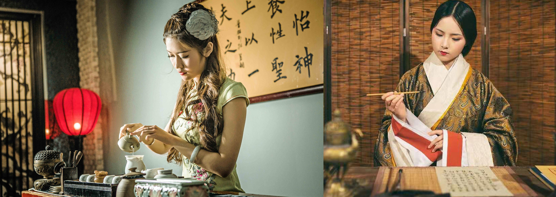 长沙望城桑拿会所_长沙望城高端桑拿休闲spa_XiXi养生