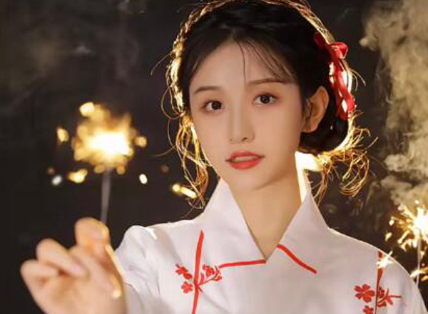 长沙望城男士spa水疗会馆—体验环境让人有眼前一亮