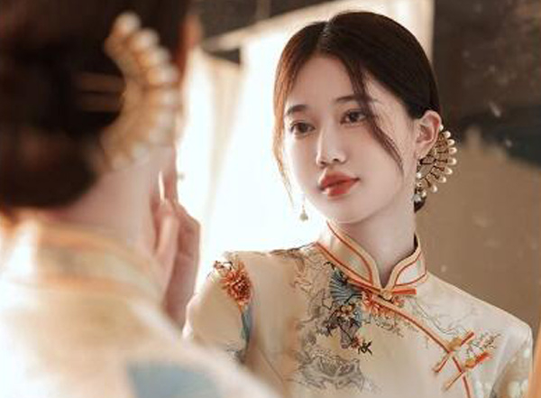 闲暇去长沙望城按摩spa水疗会所，一个休闲的理想场所