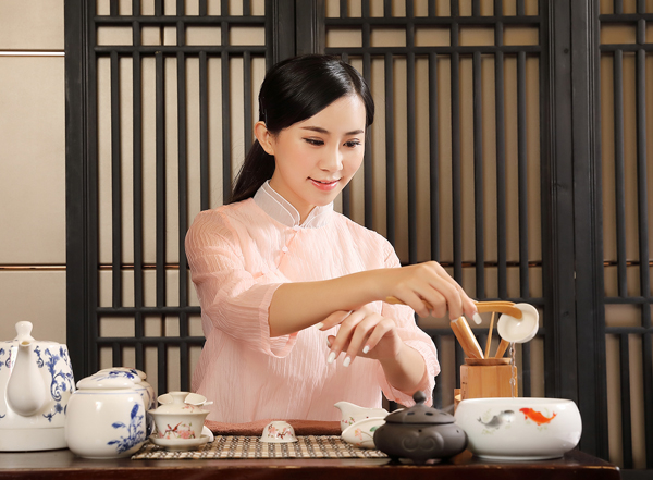 经常去长沙望城靠谱男士会馆，这家私藏已久的店推荐给你