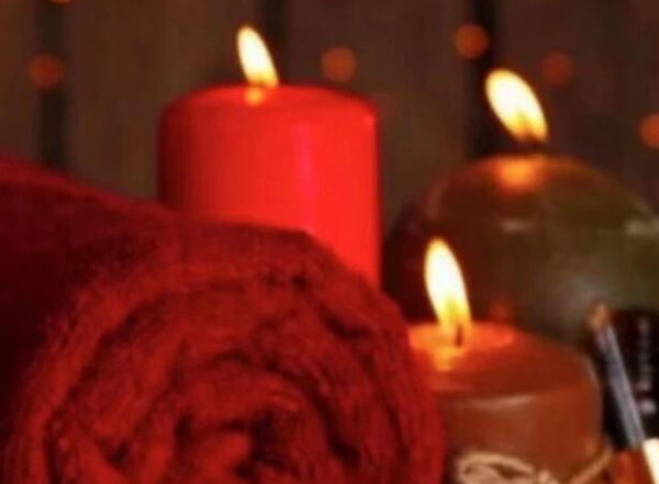 长沙望城高端私人商务会所只要你敢来就让你好看!