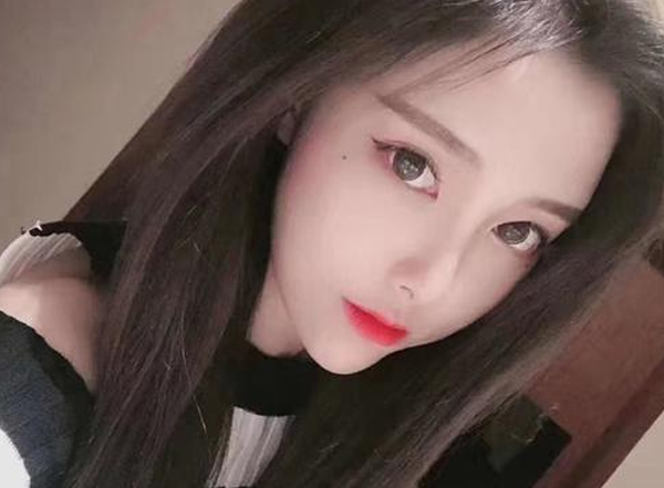 长沙望城男士spa艺师风采（八）